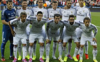 海星体育网址：罚球线上的完美艺术，快船27罚全中创赛季纪录，精准执行力助球队稳握胜局