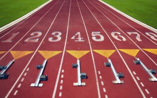 海星体育官网|U23国足决战乌兹别克斯坦！四强生死战开球时间敲定，李昊成制胜关键？