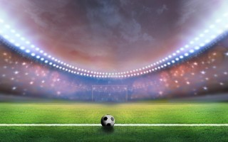 海星体育-巴特勒坦承球队陷入平庸，半程22胜19负西部第八是最糟糕境地