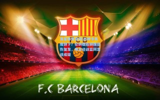 海星体育官网|战神卡再度倒下？伦纳德右脚踝旧伤复发，明日迎战篮网出战成疑