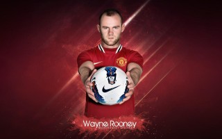 【海星体育官网】英超官方，埃梅里荣膺12月最佳主帅，维拉5胜1负震撼英超