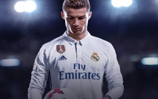 海星体育app下载|欧文直言凯恩虽卓越，现今签约恐成沉没成本之争