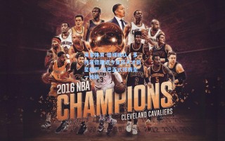 海星体育-德媒确认，多特蒙德最迟今夏将天才新星穆萨-卡巴正式提拔至一线队