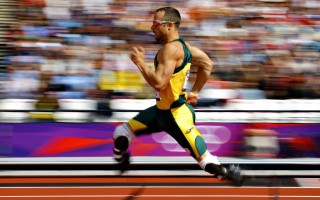 海星体育官网：米兰冬奥组委官方发布苏翊鸣震撼训练视频，单板滑雪大跳台与坡面障碍技巧项目预热升温