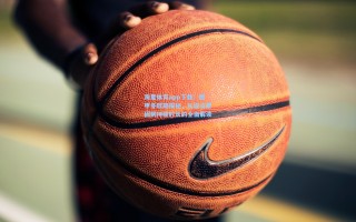 海星体育app下载：德甲冬歇期探秘，从设立原因到持续时长的全面解读