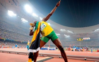 【海星体育网址】湖人三大主力高挂免战牌，客场激战掘金吞下苦果