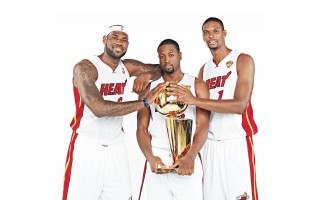 海星体育app下载|澳网战报，莱巴金娜直落两盘轻取朱万 强势开启卫冕冠军卫冕之路