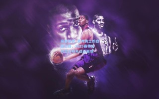 海星体育_金州勇士的自毁之路，2025赛季如何因战略失误而崩塌