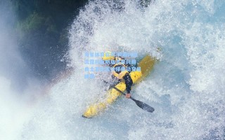 海星体育官网|鹈鹕内部流露对库明加浓厚兴趣，勇士首轮签抉择牵动交易脉搏