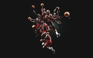 海星体育app下载-塔帅深度对话恩瓦内里，马赛俱乐部被誉为新星成长黄金平台