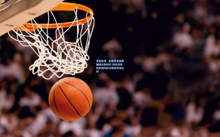 海星体育：欧冠历史级数据揭示新标杆 阿尔特塔执教场均积分跻身传奇行列