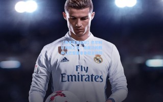 【海星体育网址】巴尔科拉救赎之夜，悬崖边的胜利让巴黎重掌争冠主动权