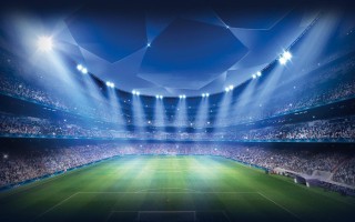 【海星体育app下载】世体独家披露，皇马签约阿隆索豪掷1500万解约金，解雇后再付900万补偿金引发震动