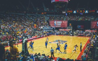 【海星体育网址】马塔拉佐执掌皇家社会帅印，合约锁定至2026/27赛季