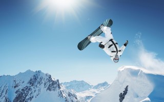 海星体育网址_马塔一骑绝尘！场均创造4.6次绝佳机会冠绝澳超，成为进攻端最强大脑