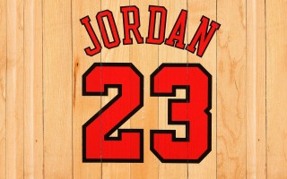 【海星体育app下载】麦克托米奈两度救主显英雄本色，那不勒斯客场2-2逼平国际米兰夺全场最佳
