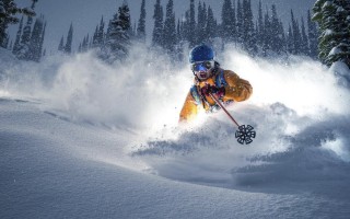 海星体育官网_阿韦洛亚执掌帅印激活伯纳乌血脉，五颗青训明珠迎一线队曙光