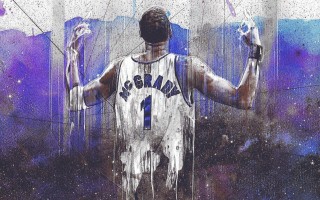 海星体育：德雷森欣喜伤员重返绿茵，呼吁内部讨论远离舆论漩涡，俱乐部团结铸就赛季新希望