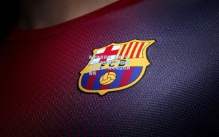 海星体育网址_压哨！名记证实加拉格尔完成体检只待官宣，周末或迎热刺首秀