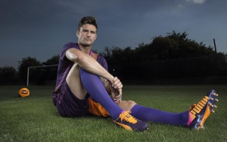 海星体育_小蜘蛛坦言细节致失冠 马竞自信可抗衡诸强