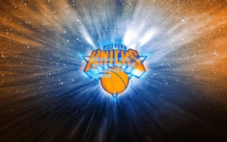 海星体育app下载_杨瀚森生涯第二记三分定乾坤，正负值+6引领开拓者击溃劲旅