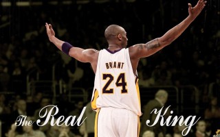 【海星体育网址】多利泽复仇之战点数击败维托里，重塑格斗传奇