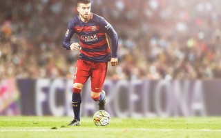 海星体育app下载：纽约尼克斯积极运作交易 为亚布塞莱开拓职业生涯新机遇