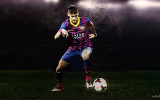 【海星体育网址】埃里克-加西亚坦言，亚马尔越位判罚画面？我们别无选择