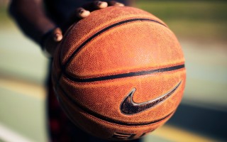 海星体育app下载|洛里昂主场力克梅斯，复苏势头延续，客场困境难解