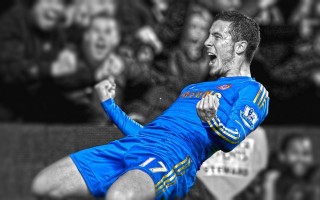 海星体育官网：勒阿弗尔震撼官宣在即，过人狂魔费弗尔与布法尔强势加盟，法甲升班马如虎添翼