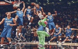 海星体育-[新浪彩票]足彩26004期投注策略：阿森纳击退利物浦