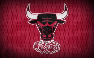 海星体育官网-ESPN前瞻报告，2026年NBA选秀三大热门，布泽尔数据华丽但上限引争议