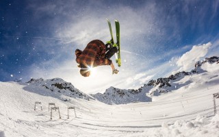 海星体育_重磅来袭！大连英博连签李昂与罗马尼亚王牌斯坦丘，中超格局生变数
