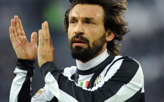 【海星体育】英联杯前瞻，纽卡对决曼城，阿隆森转会风波起，瓜迪奥拉帅位亮红灯