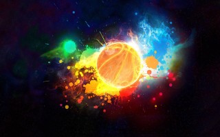 海星体育网址_图卢兹主场0:2不敌朗斯，联赛主场不败纪录告破