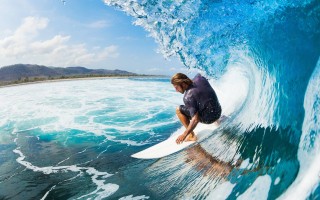 海星体育：灰熊核心贾-莫兰特宣告回归！官方扣篮海报预热今日赛场复出