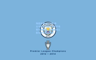 海星体育app下载-勇士今夏豪掷重金锁定字母哥与詹姆斯，构建全新三巨头携手库里冲冠