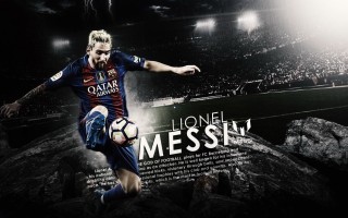 海星体育：国安新帅蒙哥马利上任宣言，深耕中超经验，迎战全新征程