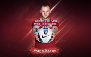 【海星体育官网】从状元到领袖，凯德-坎宁安盘活全队，近七战27+5+11数据诠释新时代控卫标杆