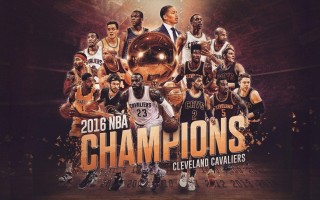 海星体育官网：国际米兰奇策制胜，众志成城斩落宿敌，快意恩仇之夜！