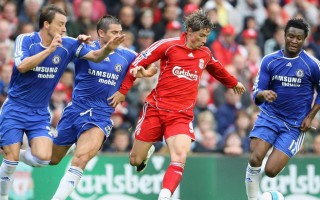 海星体育网址-八村垒腹股沟伤缺3-5天，艾顿里夫斯有望复出