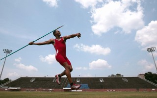 海星体育-世界杯选址风波，英格兰与阿根廷相继垂青堪萨斯城，北美腹地成豪门新宠