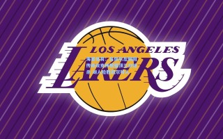 海星体育：吕佩尔左侧回传助攻克林根弧顶三分绝杀 湖人险胜凯尔特人