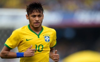 海星体育网址-练级之路，从枪手奇迹到马赛砺炼，18岁恩瓦内里的4000万欧元身价谜题