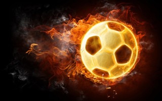 【海星体育app下载】十年泣血，拜仁球迷盘点欧冠征途上的五道逆鳞之痛