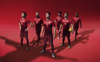 海星体育_贺炜妙语点评中越大战，越南媒体乐观预言好像没打出来啊！