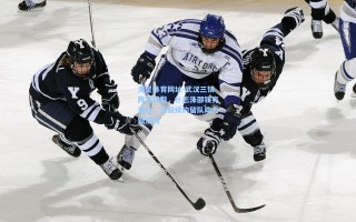 海星体育网址-武汉三镇阵容调整，朴志洙邵镤亮离队，王毅续约留队助力新征程