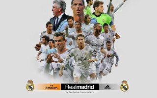 海星体育app下载-德泽尔比直面夏季转会传闻，全心致力于马赛，曼联动向未置可否