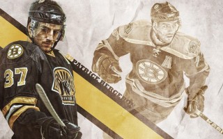 海星体育app下载：韩国U15三球横扫日本登顶 中国队末轮大胜仍因净胜球劣势屈居东亚杯第三