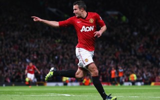 【海星体育官网】英超东北德比前瞻，桑德兰主场对决纽卡斯尔联，进攻火力与比分深度解析